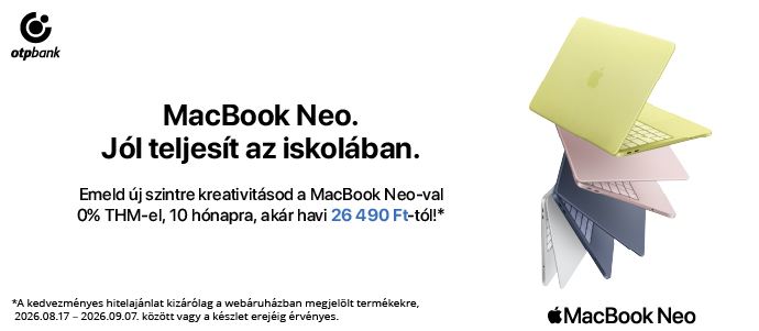 Apple MacBook Neo Apple MacBook Neo
